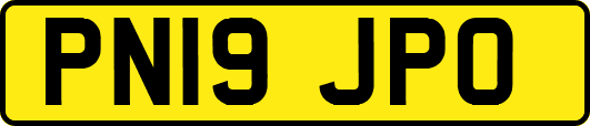 PN19JPO