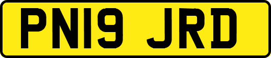PN19JRD