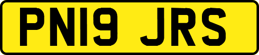 PN19JRS