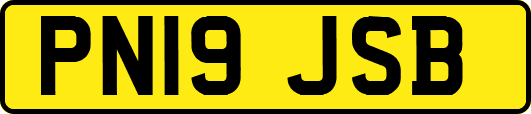 PN19JSB