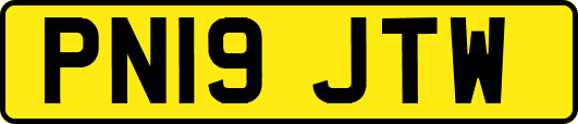 PN19JTW