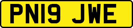 PN19JWE