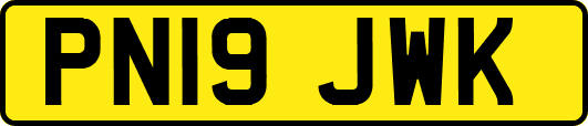 PN19JWK