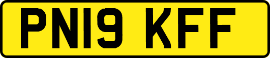 PN19KFF