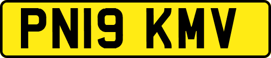 PN19KMV