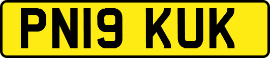 PN19KUK