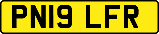 PN19LFR