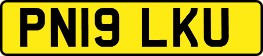 PN19LKU