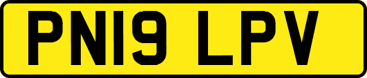 PN19LPV