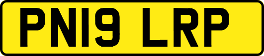 PN19LRP