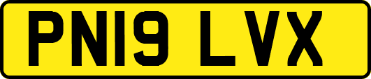 PN19LVX