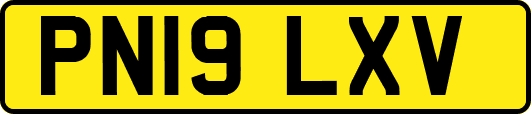 PN19LXV