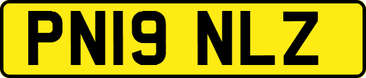 PN19NLZ