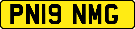 PN19NMG