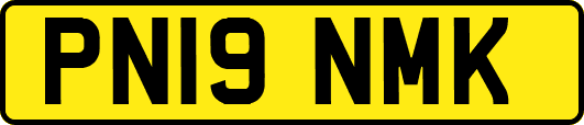 PN19NMK