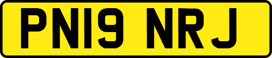 PN19NRJ