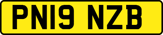 PN19NZB