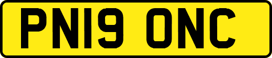 PN19ONC