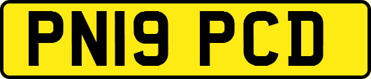 PN19PCD