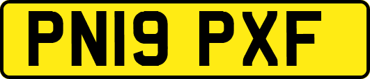 PN19PXF