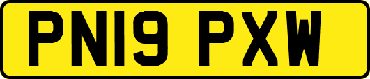 PN19PXW