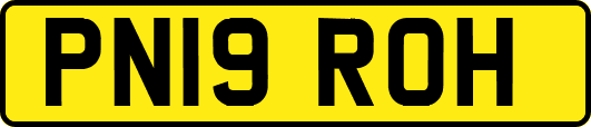 PN19ROH