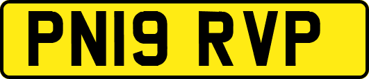 PN19RVP