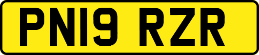 PN19RZR