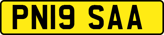 PN19SAA