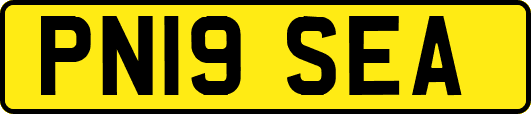 PN19SEA