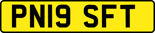 PN19SFT