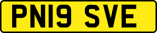 PN19SVE