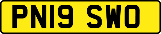 PN19SWO