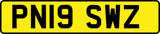 PN19SWZ