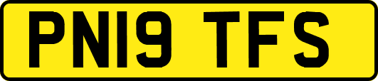 PN19TFS