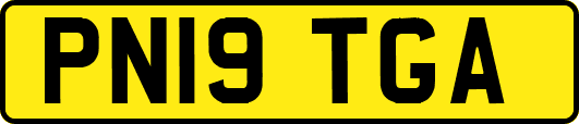PN19TGA
