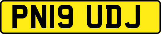 PN19UDJ