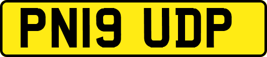 PN19UDP
