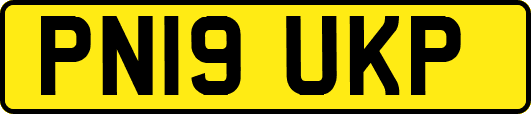 PN19UKP