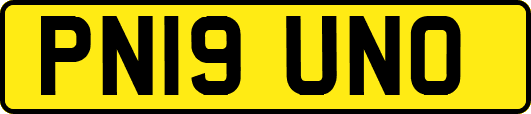 PN19UNO