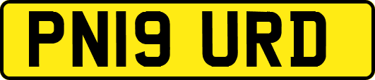 PN19URD