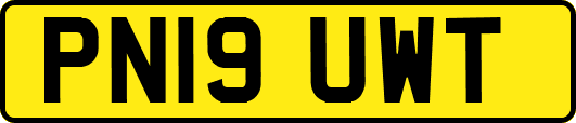 PN19UWT
