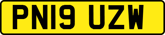 PN19UZW