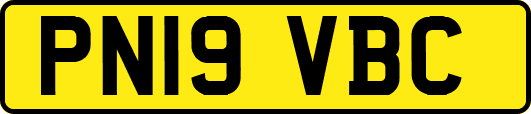 PN19VBC