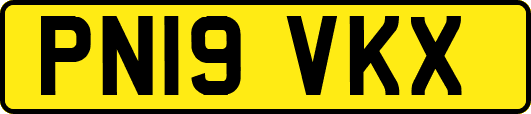 PN19VKX