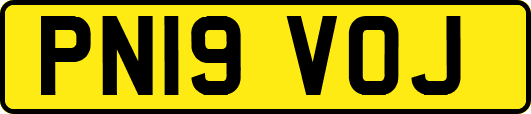 PN19VOJ