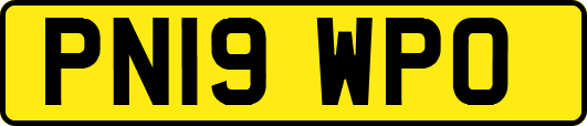 PN19WPO