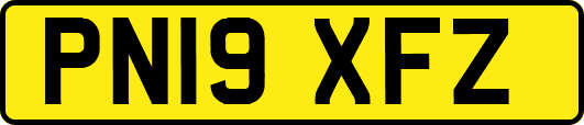 PN19XFZ