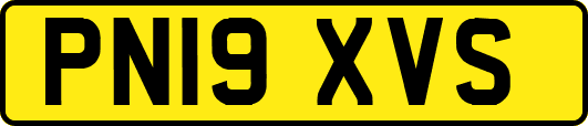 PN19XVS