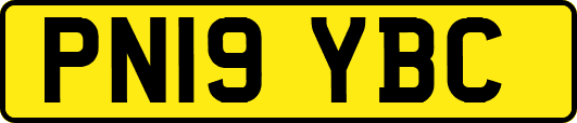PN19YBC